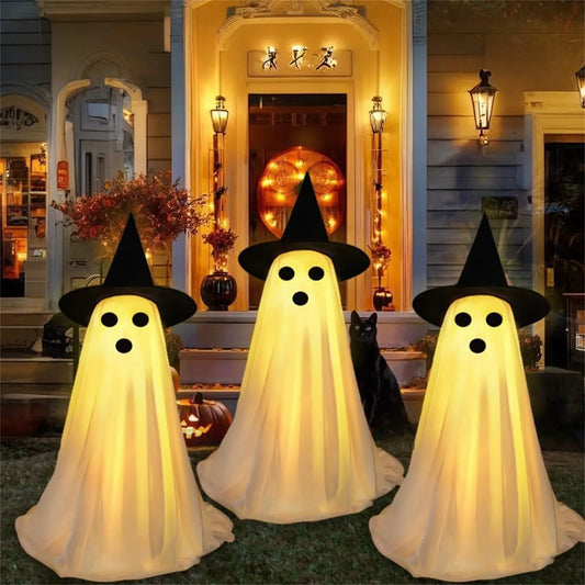 Mexico Halloween Decoration