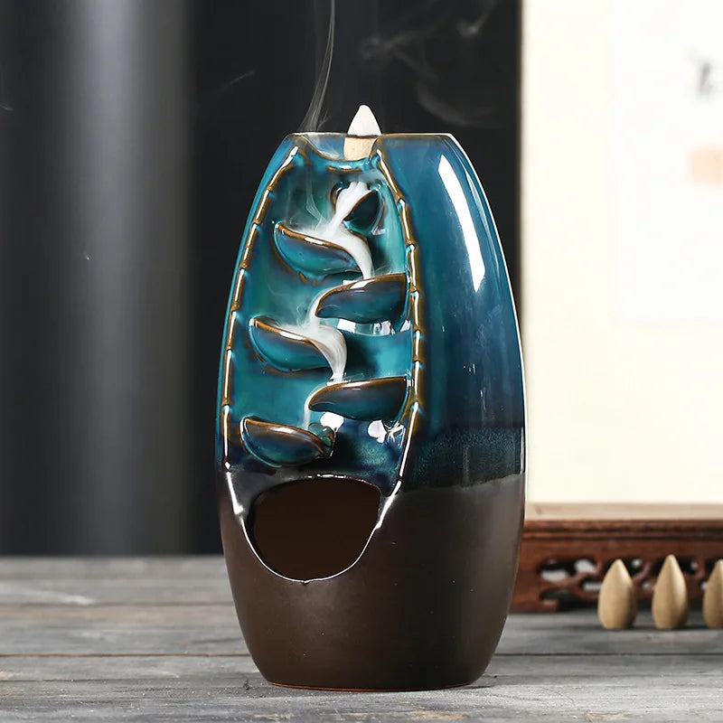 Candle Aromatherapy Furnace