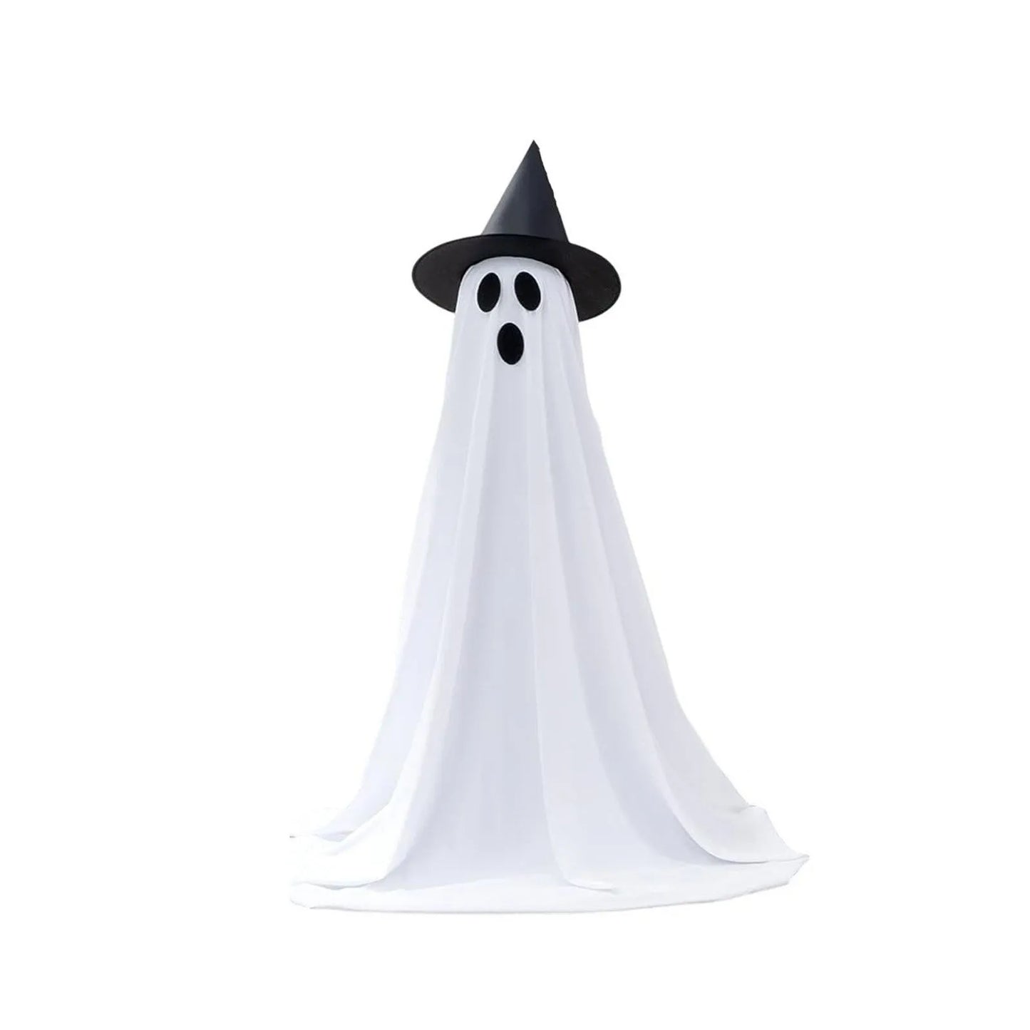 Mexico Halloween Decoration